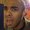 Photo of Lamaur A.