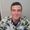Photo of Dustin M.