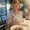 Photo of Christine V.
