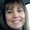 Photo of Tammy B.
