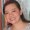 Photo of Cathy S.