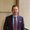 Photo of Justin S.