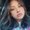 Photo of Alejandra M.