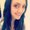 Photo of Sara S.