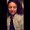 Photo of Jasmine P.