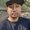 Photo of Jeremy Z.