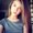 Photo of Serina S.