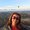 Photo of Mariam S.