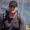 Photo of Dave R.