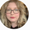 Photo of Carleen T.