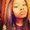 Photo of Shadae' R.