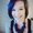 Photo of Amanda M.