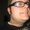 Photo of Aaron P.