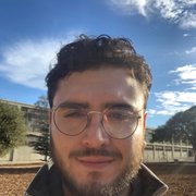 google avatar