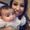 Photo of Jenette S.