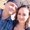 Photo of Cindy S.