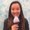 Photo of Courtney C.
