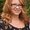 Photo of Cheri H.
