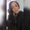 Photo of Erlin Q.