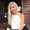 Photo of Allie T.
