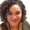 Photo of Shantelle R.