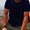 Photo of Eiderf M.