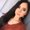 Photo of Jazmin G.