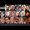 Photo of Cityvox User (stepha…)