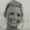 Photo of Jeannie M.