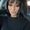Photo of Natalie H.