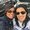 Photo of Perla M.