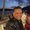 Photo of Steven M.