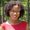 Photo of Tiffany P.