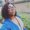 Photo of Shay C.