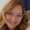 Photo of Kimberly K.