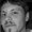 Photo of Eric S.