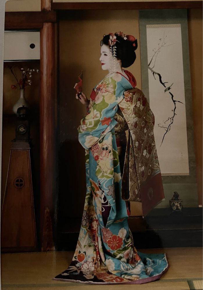 Yelp User Profile Pic