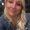 Photo of Brandi K.