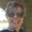 Photo of Sharon A.