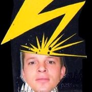 google avatar