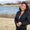 Photo of Marie Christine N.