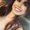 Photo of Jasmin O.