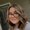 Photo of Kaitlyn B.
