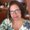 Photo of Michele P.
