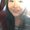 Photo of Mayra F.