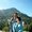 Photo of Charissa D.