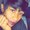 Photo of Tasheda B.