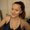 Photo of Rayann T.