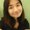 Photo of Arianna V.