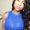 Photo of Inesha B.